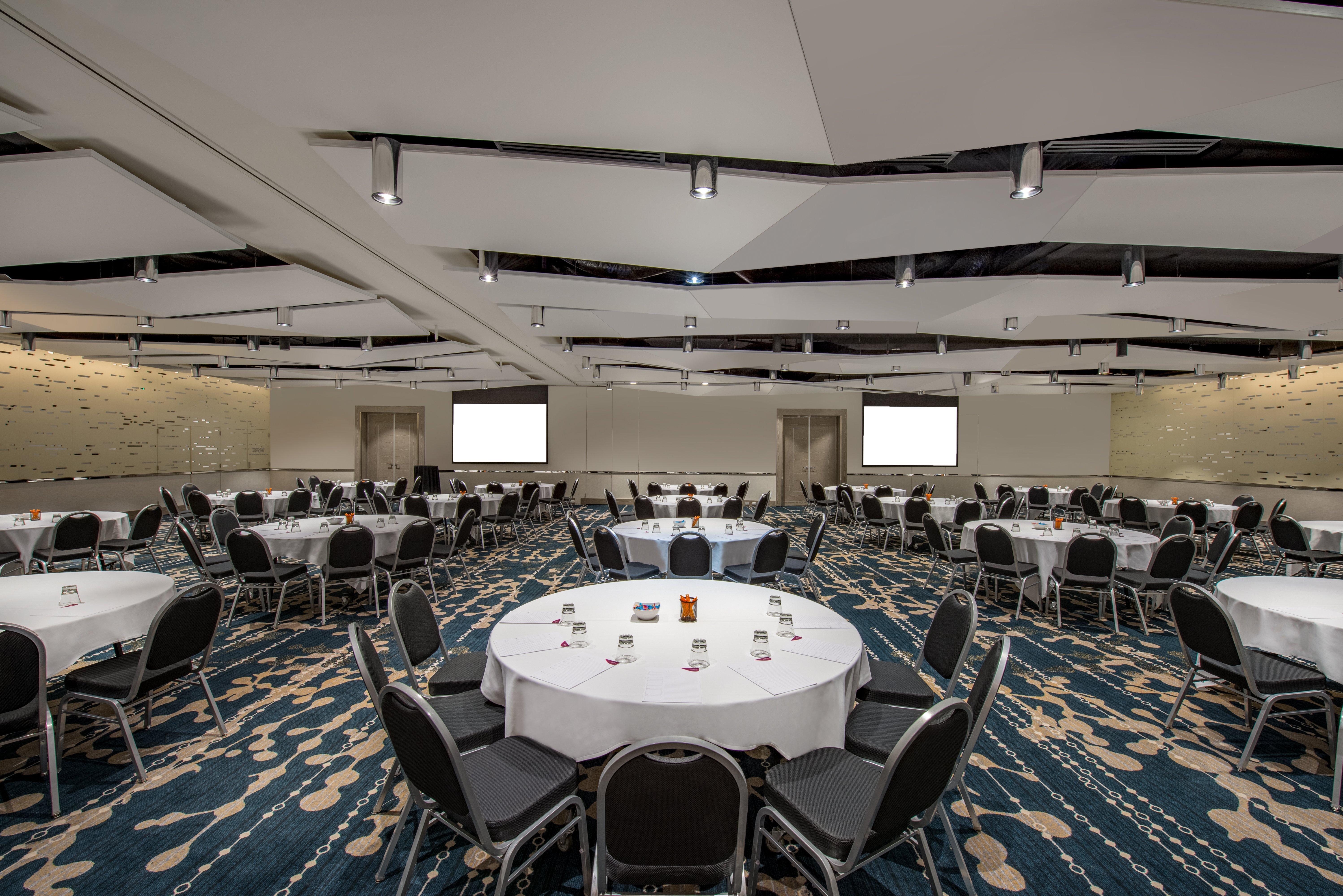 Crowne Plaza Sydney Coogee Beach By Ihg Exteriör bild