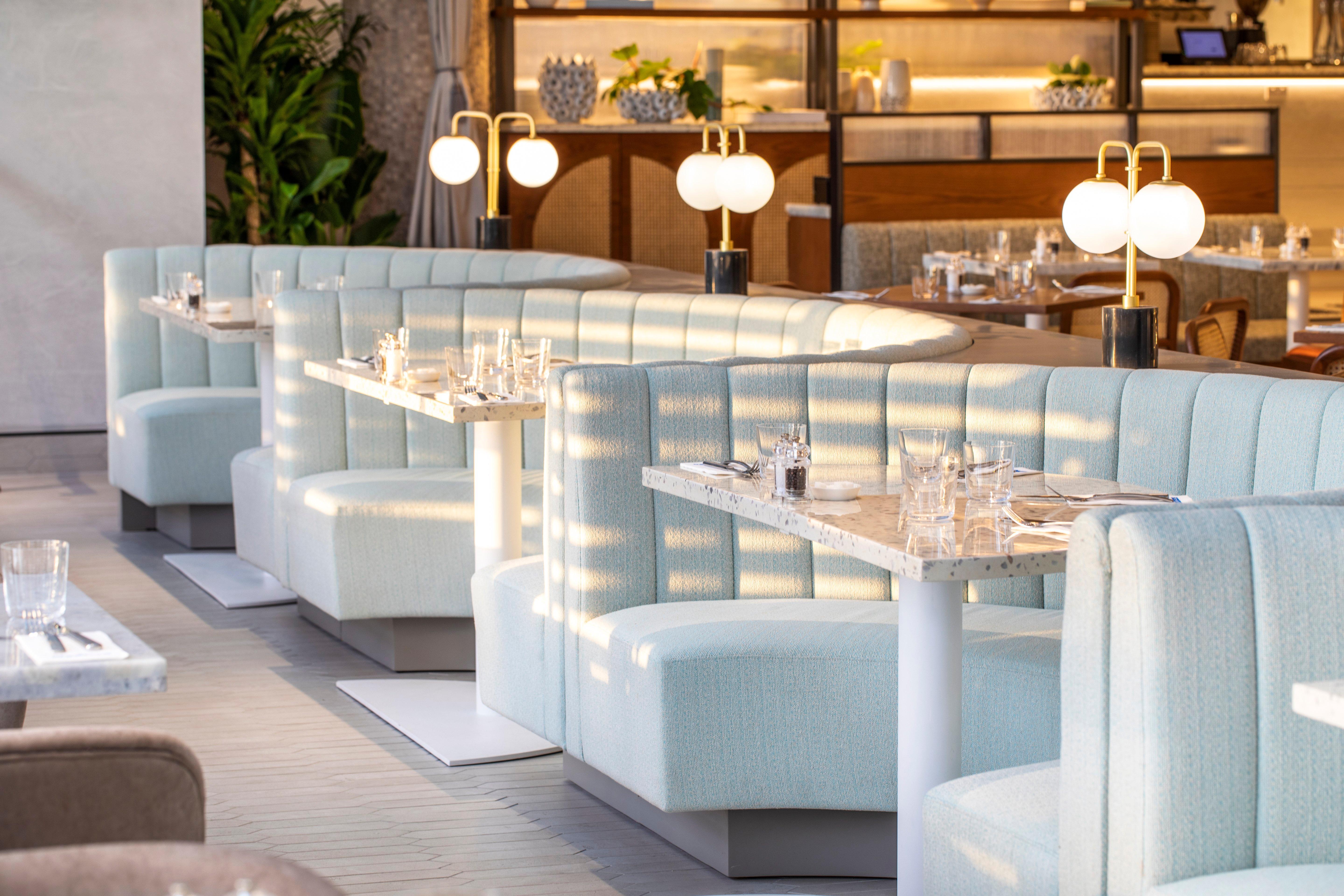 Crowne Plaza Sydney Coogee Beach By Ihg Exteriör bild