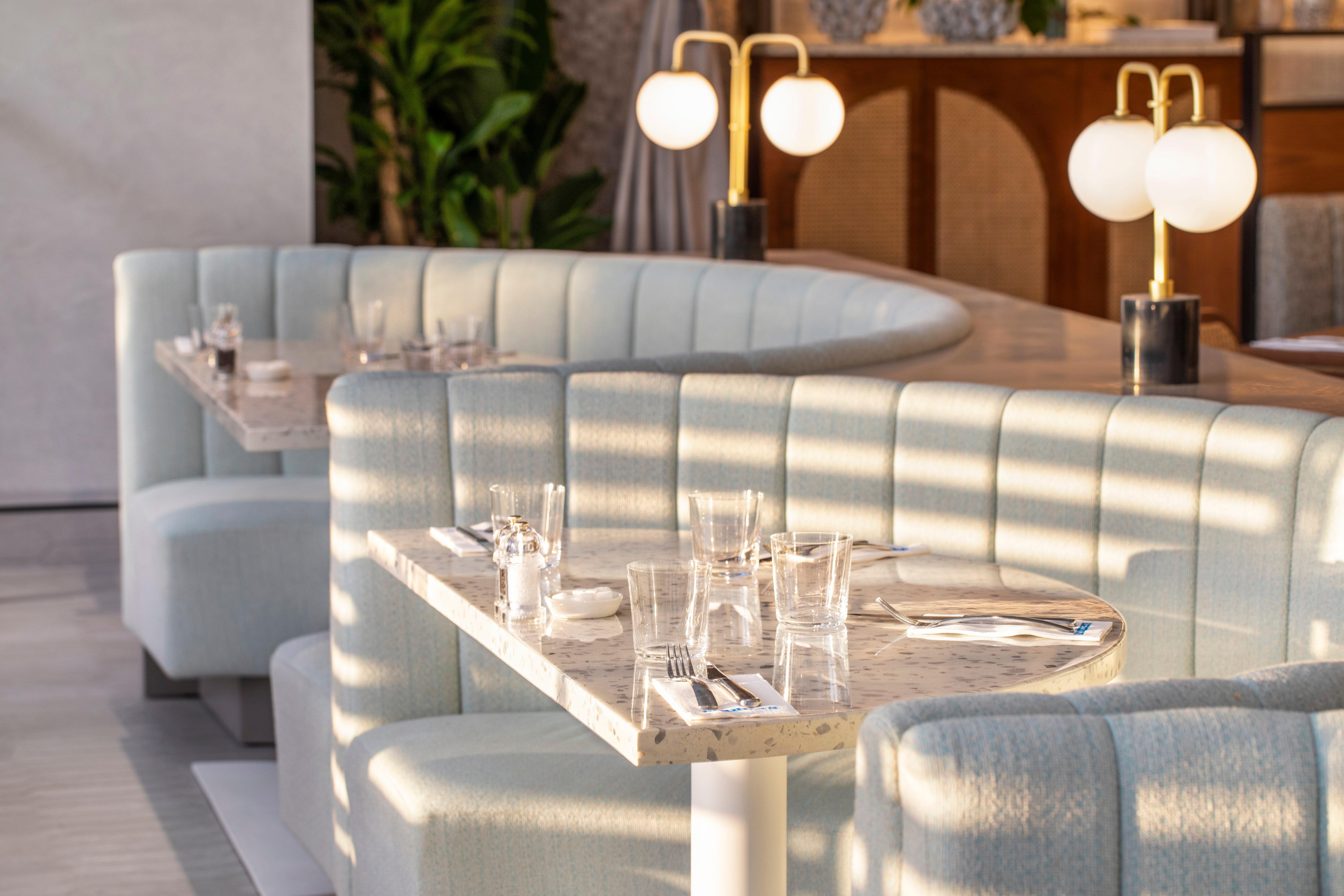 Crowne Plaza Sydney Coogee Beach By Ihg Exteriör bild