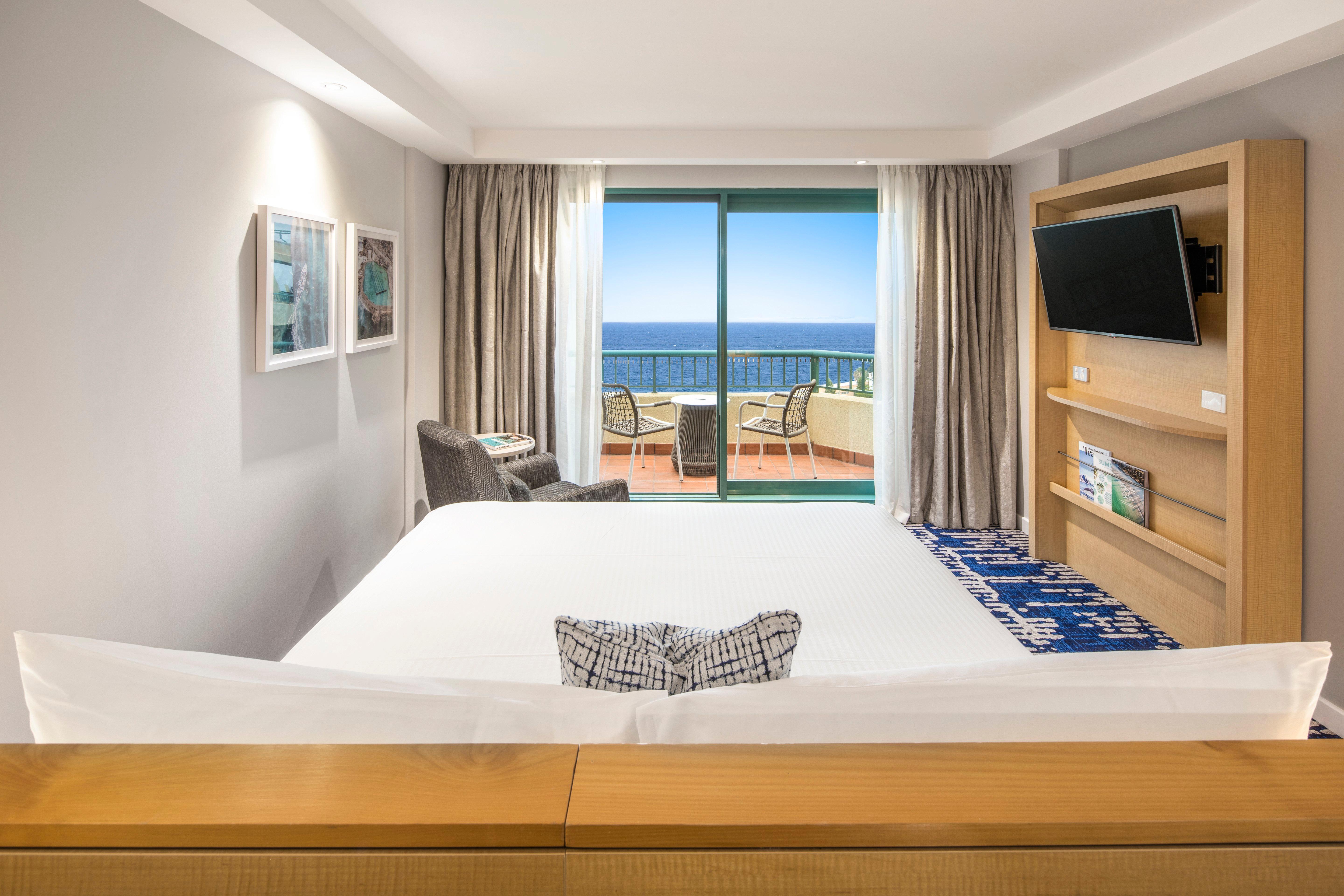 Crowne Plaza Sydney Coogee Beach By Ihg Exteriör bild